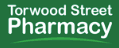 TORWOOD STREET PHARMACY